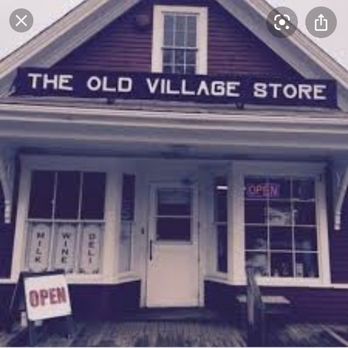 The Old Village Store - Grocery Near Me - West Barnstable, Massachusetts The Old Village Store - Grocery Near Me - West Barnstable, Massachusetts
