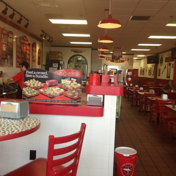 Firehouse Subs - Sandwiches Near Me - Tampa, Florida Firehouse Subs - Sandwiches Near Me - Tampa, Florida