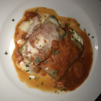 Table 42 - Italian Near Me - Dover, New Jersey