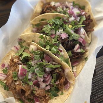 Str8 Up Tacos - Beef tri tip, beef cheek, carnitas - Mexican Near Me - Lakewood, California