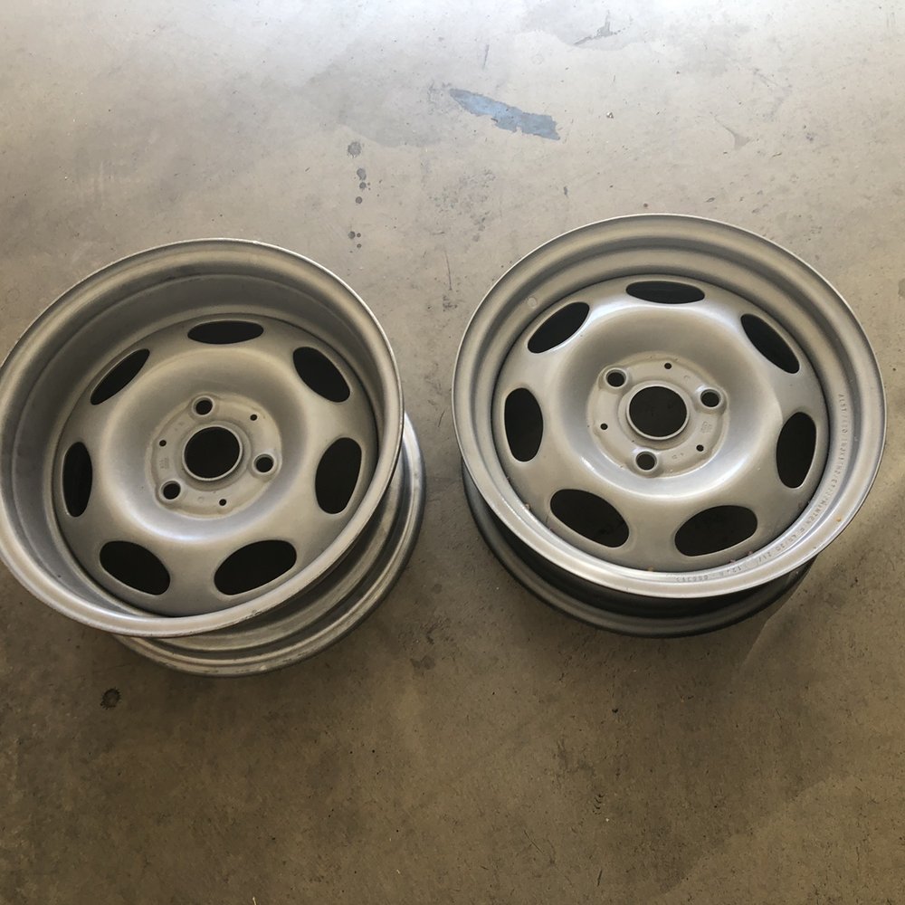 Perfect Custom Made Wheels - Wheel & Rim Repair Near Me - Gardena, California Perfect Custom Made Wheels - Wheel & Rim Repair Near Me - Gardena, California