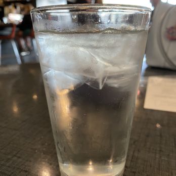 24 Diner - Diners Near Me - Austin, Texas