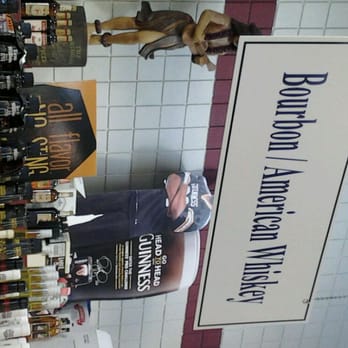 Arbor Place Beverage Depot - a display of alcohol - Beer, Wine & Spirits Near Me - Douglasville, Georgia Arbor Place Beverage Depot - a display of alcohol - Beer, Wine & Spirits Near Me - Douglasville, Georgia