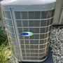 Photo of Mueller Heating And Cooling