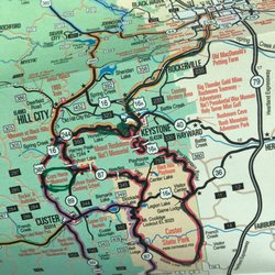 Rapid City South RV Park