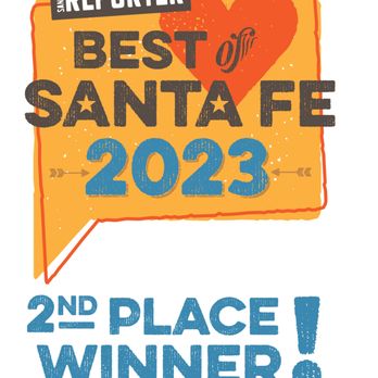 Santa Fe Self Storage - 2023 Best of Santa Fe - Self Storage Near Me - Santa Fe, New Mexico Santa Fe Self Storage - 2023 Best of Santa Fe - Self Storage Near Me - Santa Fe, New Mexico