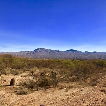 Double R Guest Ranch - Horseback Riding Near Me - Elgin, Arizona