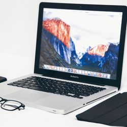 AMPB Bookkeeper