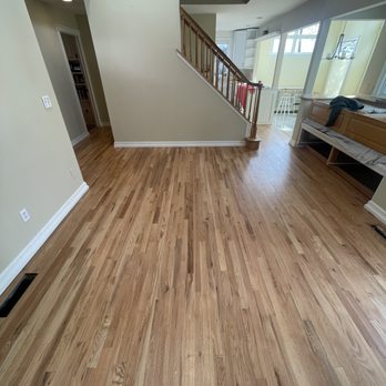 Lejans Flooring - Flooring Near Me