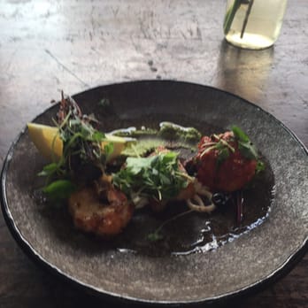 Plus 5 - Bars Near Me - Melbourne, VIC