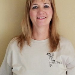 Just Faux Fun - Call Just Faux Fun for all your painting needs