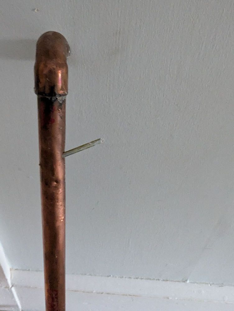 Slide of Paradise Plumbing & Heating Service