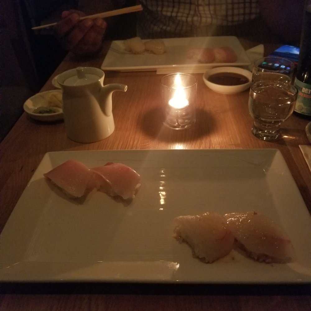 SUGARFISH | Pasadena - Japanese Near Me - Pasadena, California SUGARFISH | Pasadena - Japanese Near Me - Pasadena, California