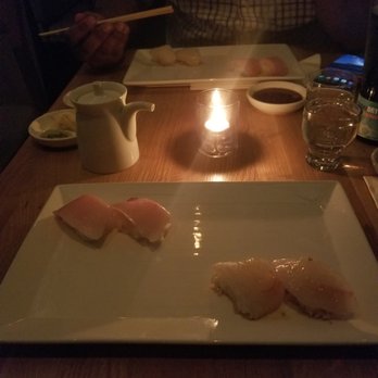 SUGARFISH | Pasadena - Japanese Near Me - Pasadena, California