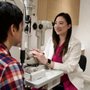 Photo of My Sight Eyecare
