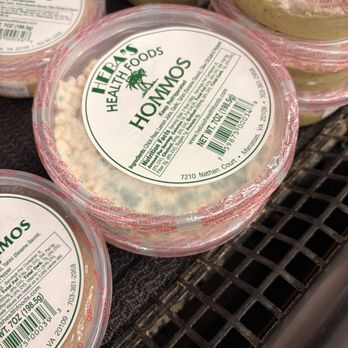 Streets Market - Grocery Near Me - Baltimore, Maryland Streets Market - Grocery Near Me - Baltimore, Maryland