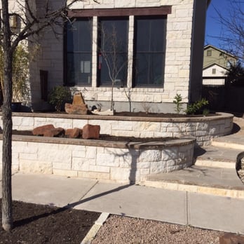Austin Yard Builder - Landscaping Near Me - Hutto, Texas Austin Yard Builder - Landscaping Near Me - Hutto, Texas