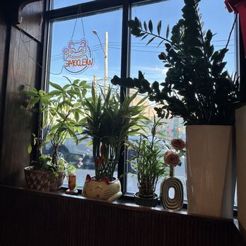 Caphe Den - Coffee & Tea Near Me - Flushing, New York