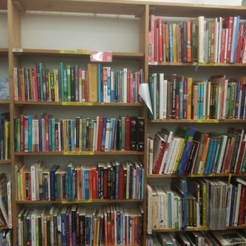 Half Price Books - Some great deals in the clearance section! - Books, Mags, Music & Video Near Me - Mesa, Arizona Half Price Books - Some great deals in the clearance section! - Books, Mags, Music & Video Near Me - Mesa, Arizona