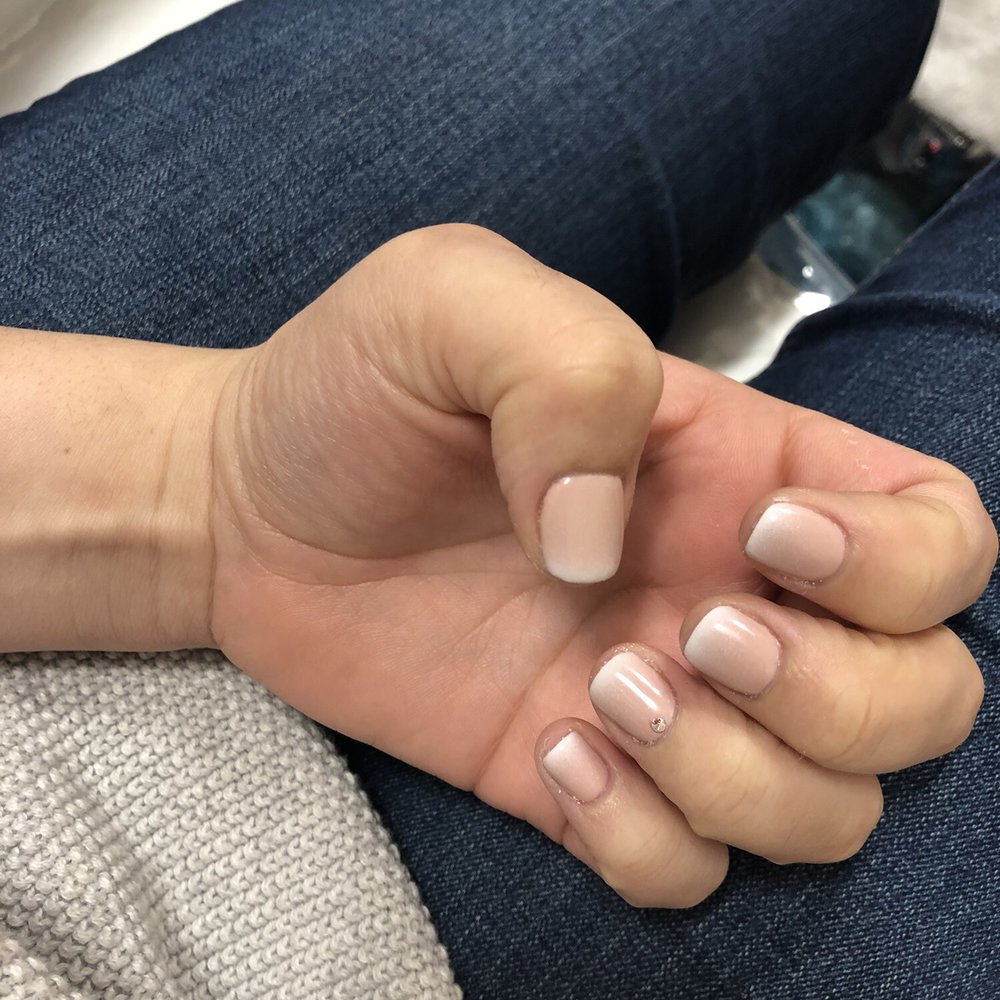NailsByJacob - Nail Technicians Near Me - Los Angeles, California NailsByJacob - Nail Technicians Near Me - Los Angeles, California