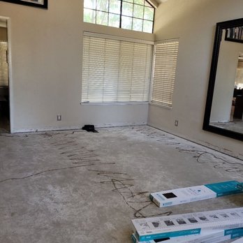 KCK Construction & Remodeling - Flooring installation - General Contractors Near Me - Pleasant Hill, California KCK Construction & Remodeling - Flooring installation - General Contractors Near Me - Pleasant Hill, California