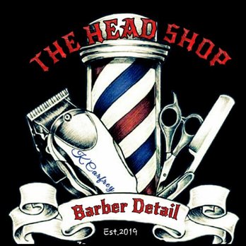 The Head Shop - THE HEAD SHOP -TEXAS BARBER - Hair Salons Near Me - Midlothian, Texas The Head Shop - THE HEAD SHOP -TEXAS BARBER - Hair Salons Near Me - Midlothian, Texas