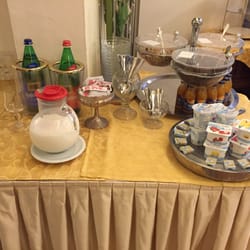 Hotel Villa Luisa