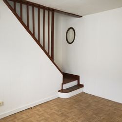 Destiny Property Management