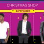 Topman