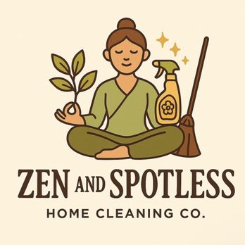 Zen and Spotless Home Cleaning - Home Cleaning Near Me Zen and Spotless Home Cleaning - Home Cleaning Near Me