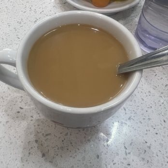 Bruncheon Las Colinas - Coffee - Breakfast & Brunch Near Me - Irving, Texas