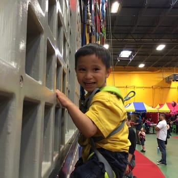 ClimbZone Laurel - Climbing Near Me - Laurel, Maryland ClimbZone Laurel - Climbing Near Me - Laurel, Maryland