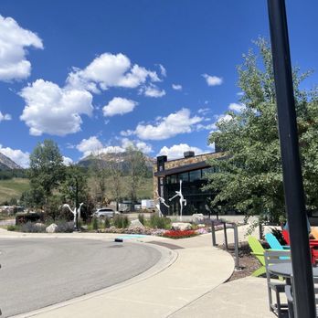 Theatre SilCo - Community Service/Non-Profit Near Me - Silverthorne, Colorado Theatre SilCo - Community Service/Non-Profit Near Me - Silverthorne, Colorado