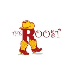 The Roost Country Bar