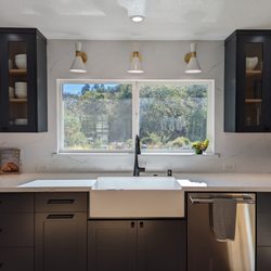 Kraftician Design Surfaces