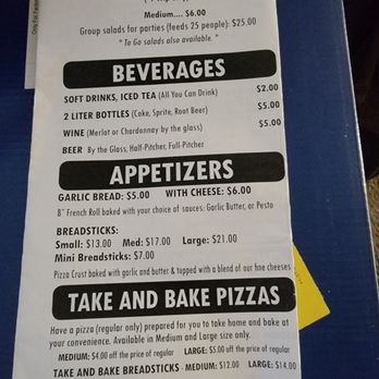 Miner Moe's Pizza - Pizza Near Me - Nevada City, California Miner Moe's Pizza - Pizza Near Me - Nevada City, California
