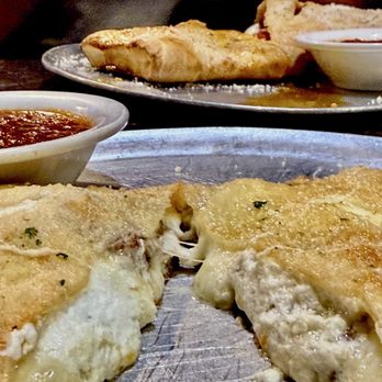 Metro Espresso Pizza - Pizza Near Me - Orlando, Florida Metro Espresso Pizza - Pizza Near Me - Orlando, Florida