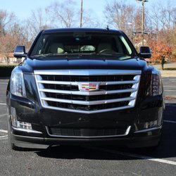 Carzone of Murfreesboro