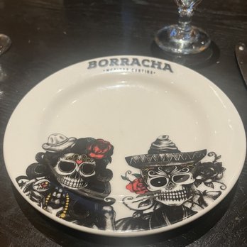 Borracha - Mexican Near Me - Henderson, Nevada Borracha - Mexican Near Me - Henderson, Nevada