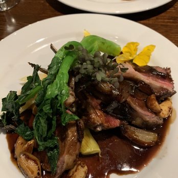 350 Grace - New Zealand Lamb Chops - Southern Near Me - Norfolk, Virginia 350 Grace - New Zealand Lamb Chops - Southern Near Me - Norfolk, Virginia
