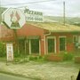Photo of Pizzaria Di Mestre