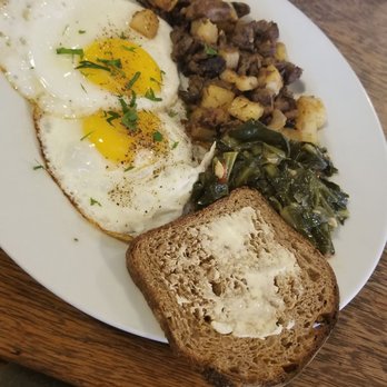 BirchTree Bread Company - Steak Hash - Bakeries Near Me - Worcester, Massachusetts BirchTree Bread Company - Steak Hash - Bakeries Near Me - Worcester, Massachusetts