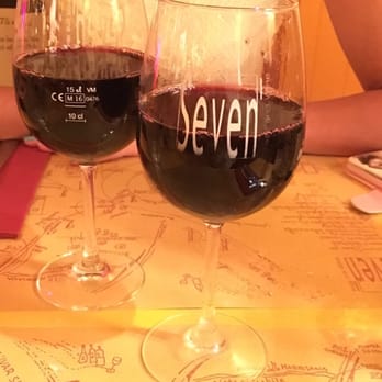 Seven - Steakhouses Near Me - Milan, Michigan Seven - Steakhouses Near Me - Milan, Michigan