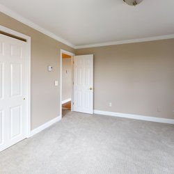 A unit we have in somerville