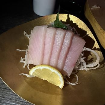 Izakaya Ichie - Sushi Bars Near Me - Buena Park, California