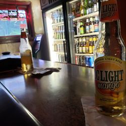 Wiegand's Cafe