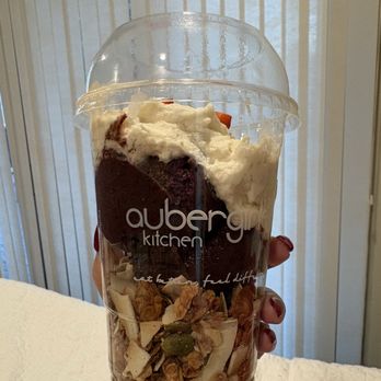 Aubergine Kitchen - NICE AA CUP - Mediterranean Near Me - Salt Lake City, Utah Aubergine Kitchen - NICE AA CUP - Mediterranean Near Me - Salt Lake City, Utah