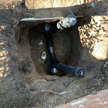 Orange County Drains & Sewer Services - One of the solutions - Plumbing Near Me Orange County Drains & Sewer Services - One of the solutions - Plumbing Near Me