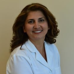 Dentistry West