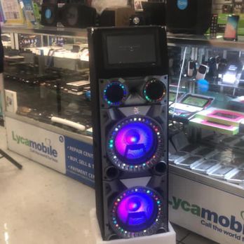 NS Mobi Tools - Gadgets for your parties & fun time - Mobile Phones Near Me - South Houston, Texas NS Mobi Tools - Gadgets for your parties & fun time - Mobile Phones Near Me - South Houston, Texas